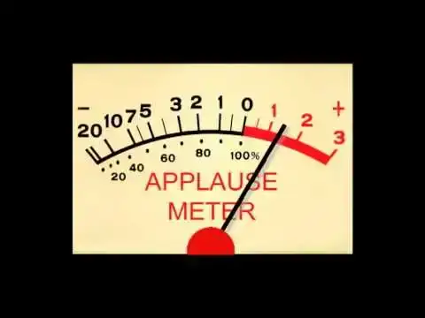 hqdefault.webp
