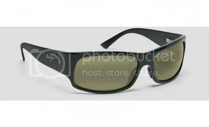 hqht222-02_1.webp