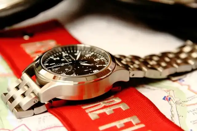 hqQcEmAl.webp