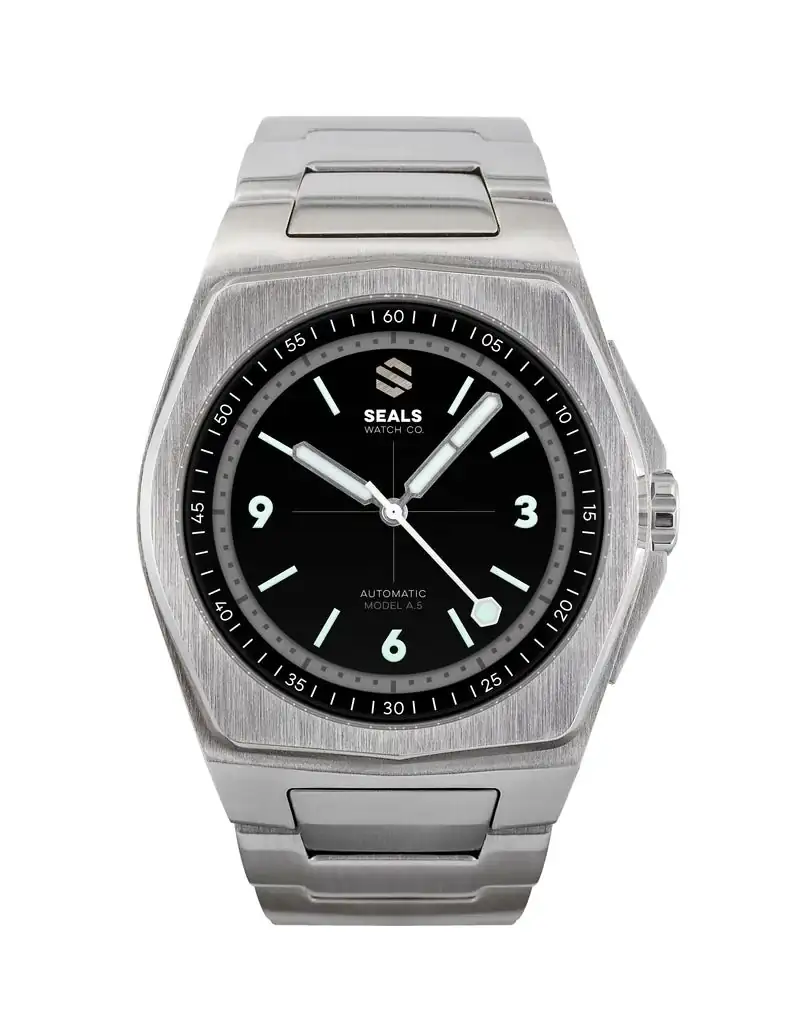 HR-Model-A5-369dial-Black_1024x1024.webp