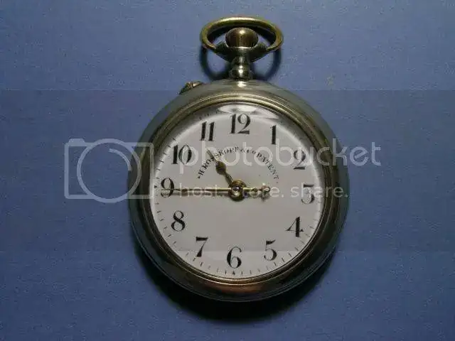hro01_zpsfff8e5ba.webp
