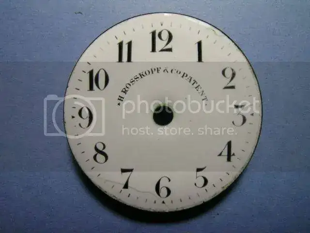 hro02_zps9284922e.webp