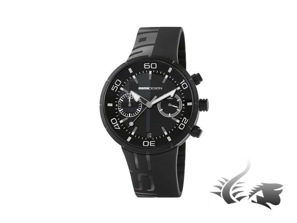hrono-Quartz-Watch-Stainless-Steel-316L-PVD-43mm-1.jpg