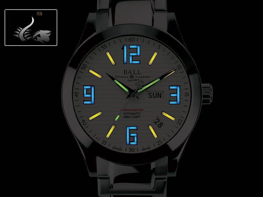 hronometer-Watch-White-Crocodile-band-40mm.-COSC-2.jpg