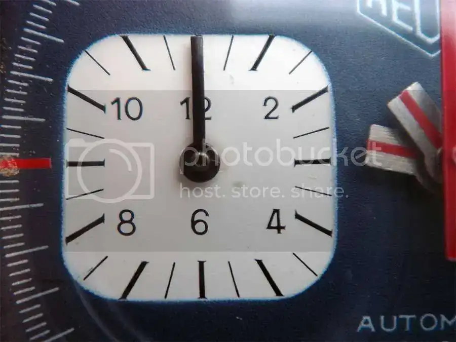 hrsubdial.webp