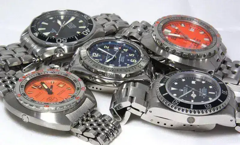 hrvwatches.webp