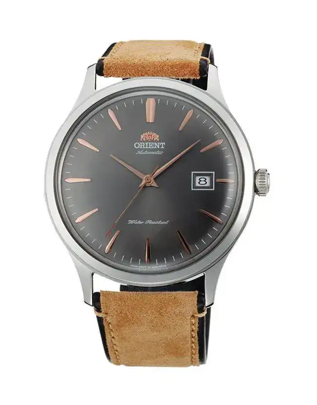 hSKX6e.webp