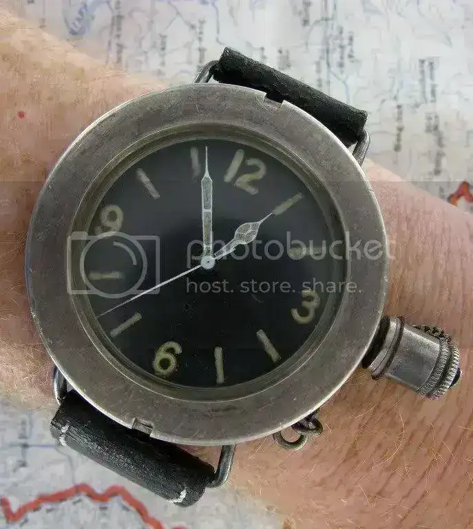 HSLongines1.webp
