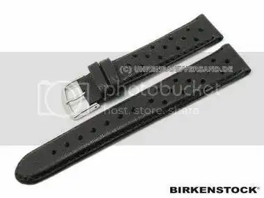 hstrap_Bk-LC-338120S-schw-Uhrenarmband_zpse49f0948.webp