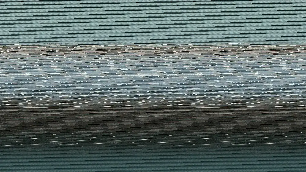 HsxydG0.webp