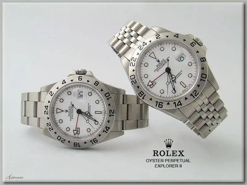 ht-die-beste-rolex-explorer-ii-ref-16570-16570s800.webp