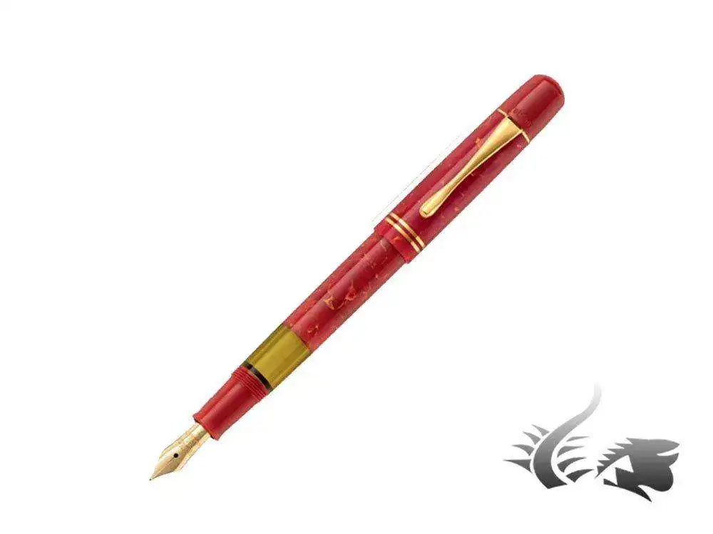 ht-Red-M101N-Special-Edition-Fountain-Pen-803458-1.webp