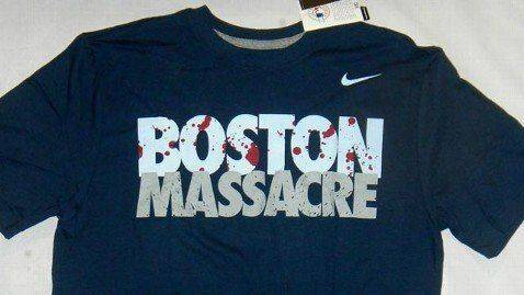 ht_boston_massacre_nike_shirt_jef_130422_wblog.jpg