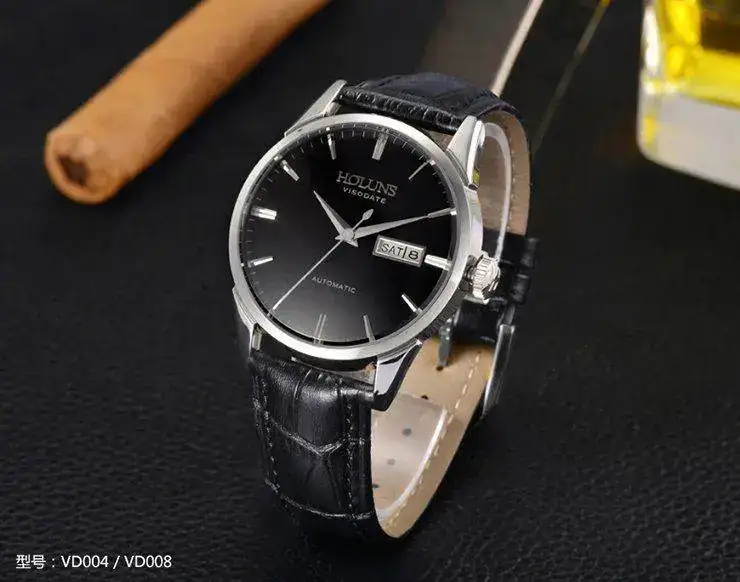Holuns visodate compra del ano Relojes Especiales EL foro de relojes