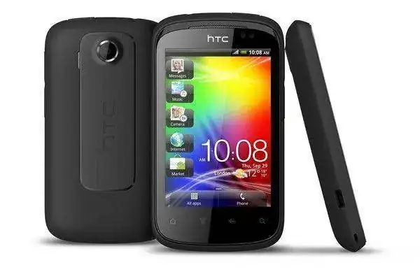 htc-explorer-03.webp