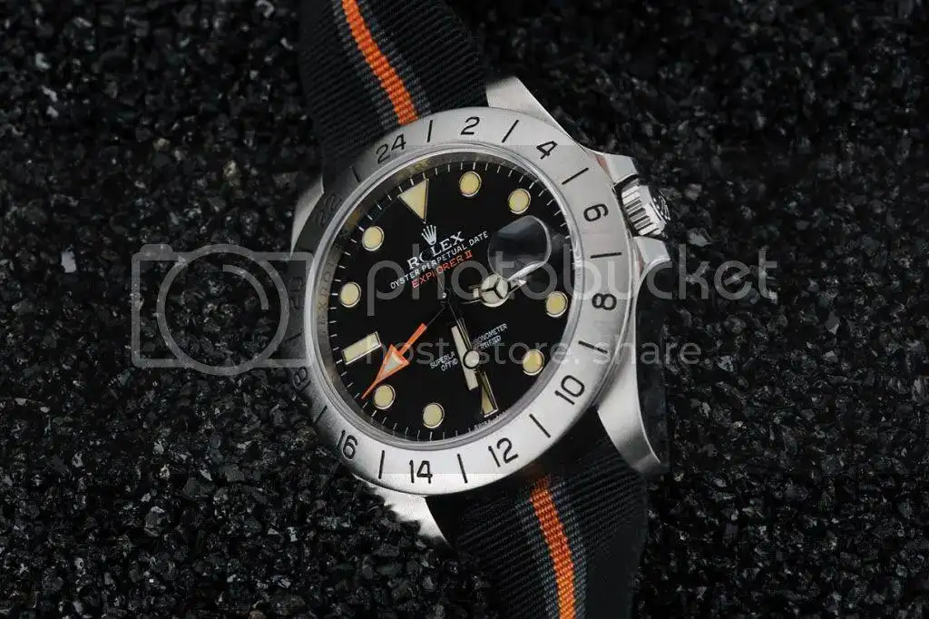 HTE-Explorer-II-LR-01-1.webp