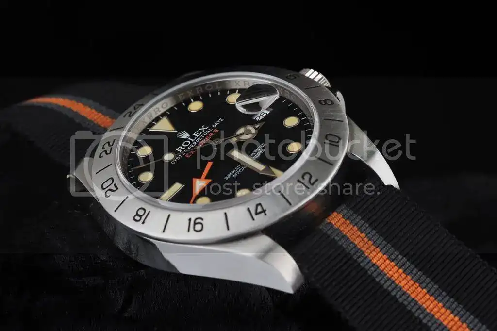 HTE-Explorer-II-LR-03-1.webp