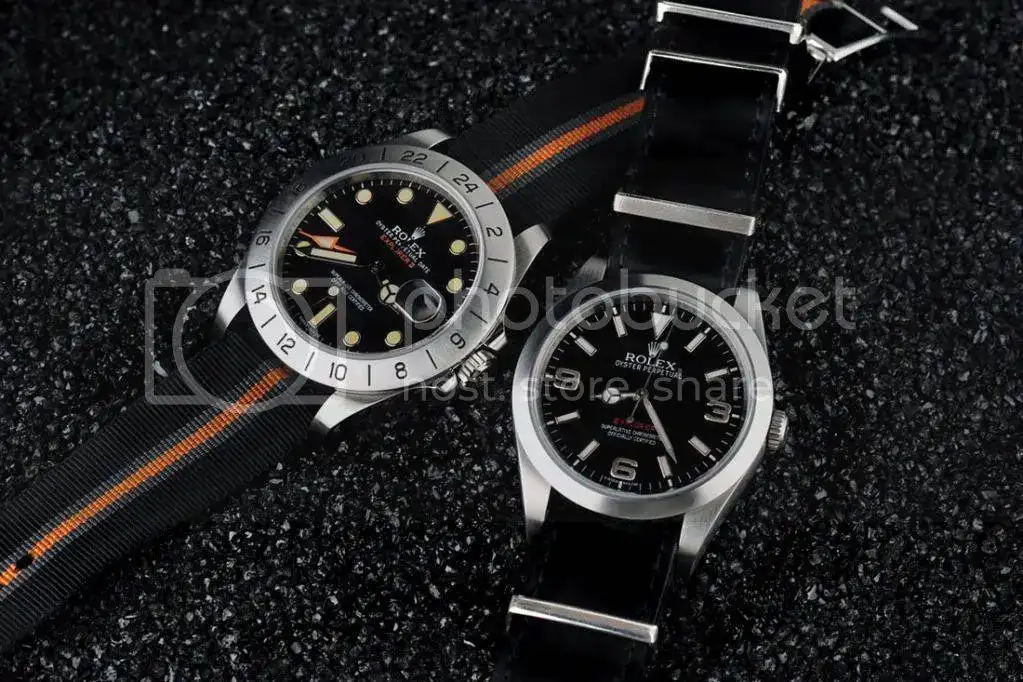 HTE3942mm.webp