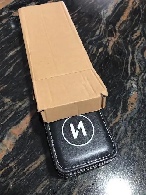 htnm2yL.webp