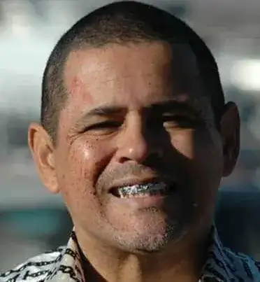 https __s3-images.ladbible.com_s3_content_fda7bc715b57baa9a2633ff2cbc31b62.webp