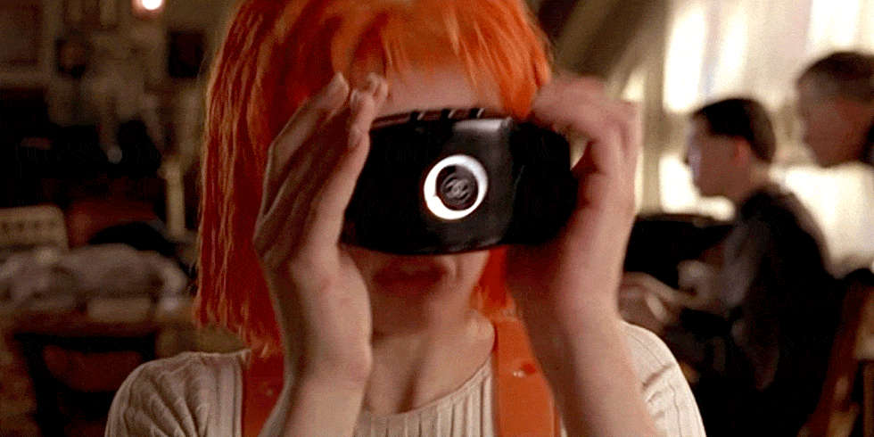 https---bucketeer-e05bbc84-baa3-437e-9518-adb32be77984.s3.amazonaws.com-public-images-72f27cec...gif