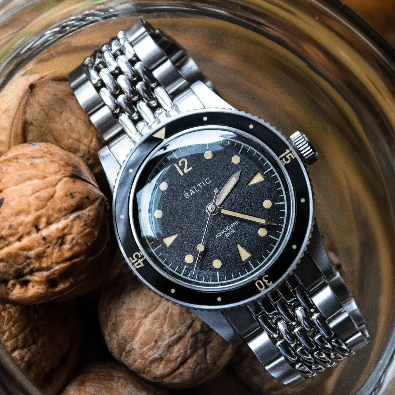 https___baltic-watches.com_ig_18080128786153175.webp