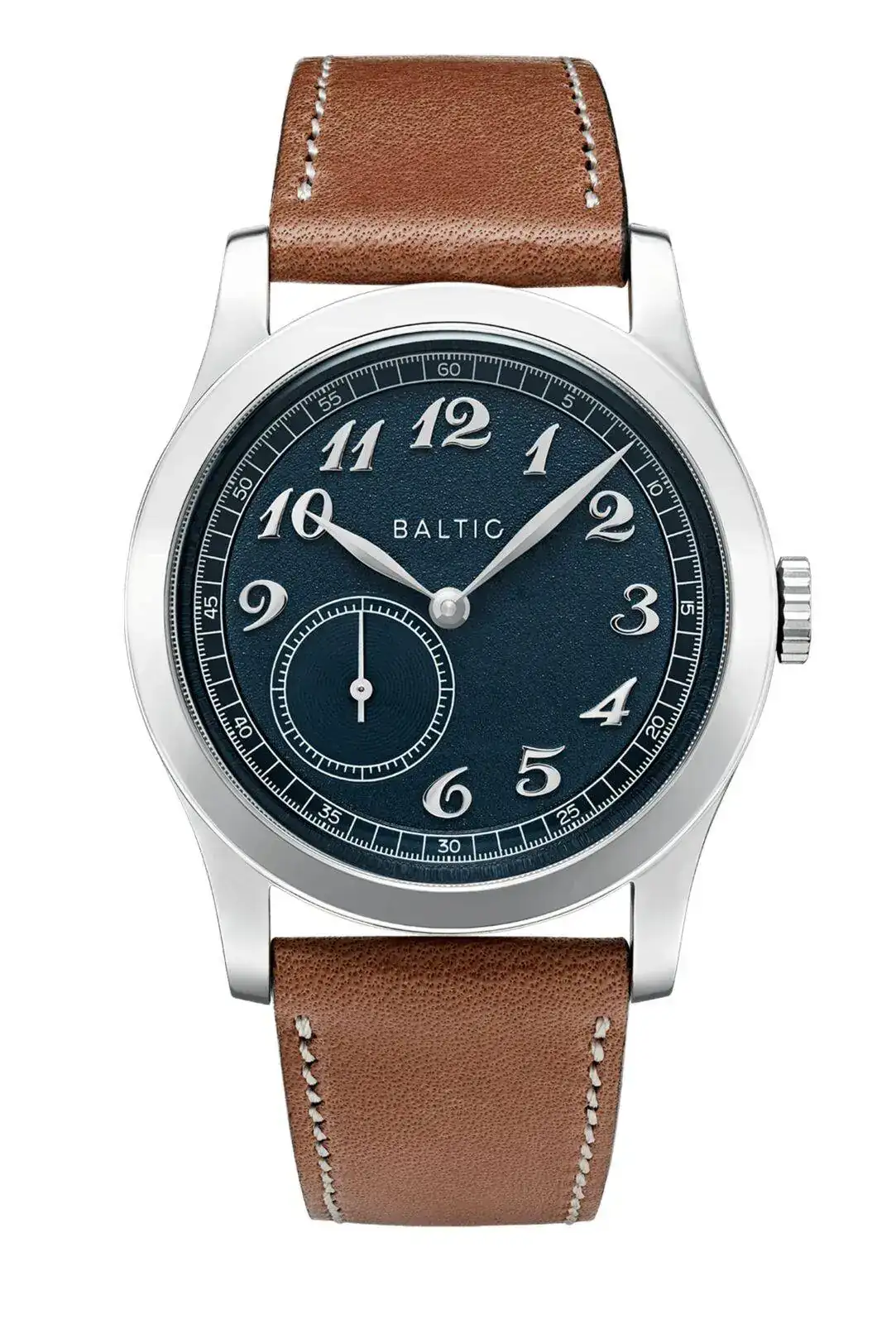 https___cdn.shopify.com_s_files_1_0012_9299_2583_products_Baltic_Packshot_Shopify_Face_Blue_L...webp