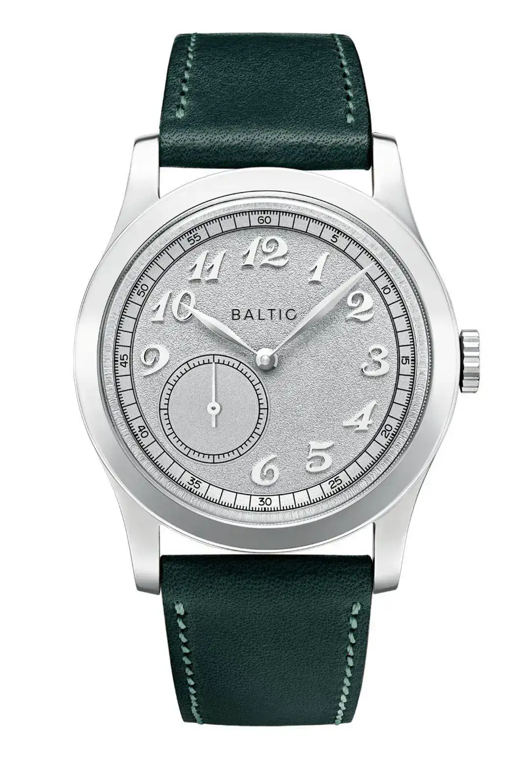 https___cdn.shopify.com_s_files_1_0012_9299_2583_products_Baltic_Packshot_Shopify_Face_Grey_G...webp