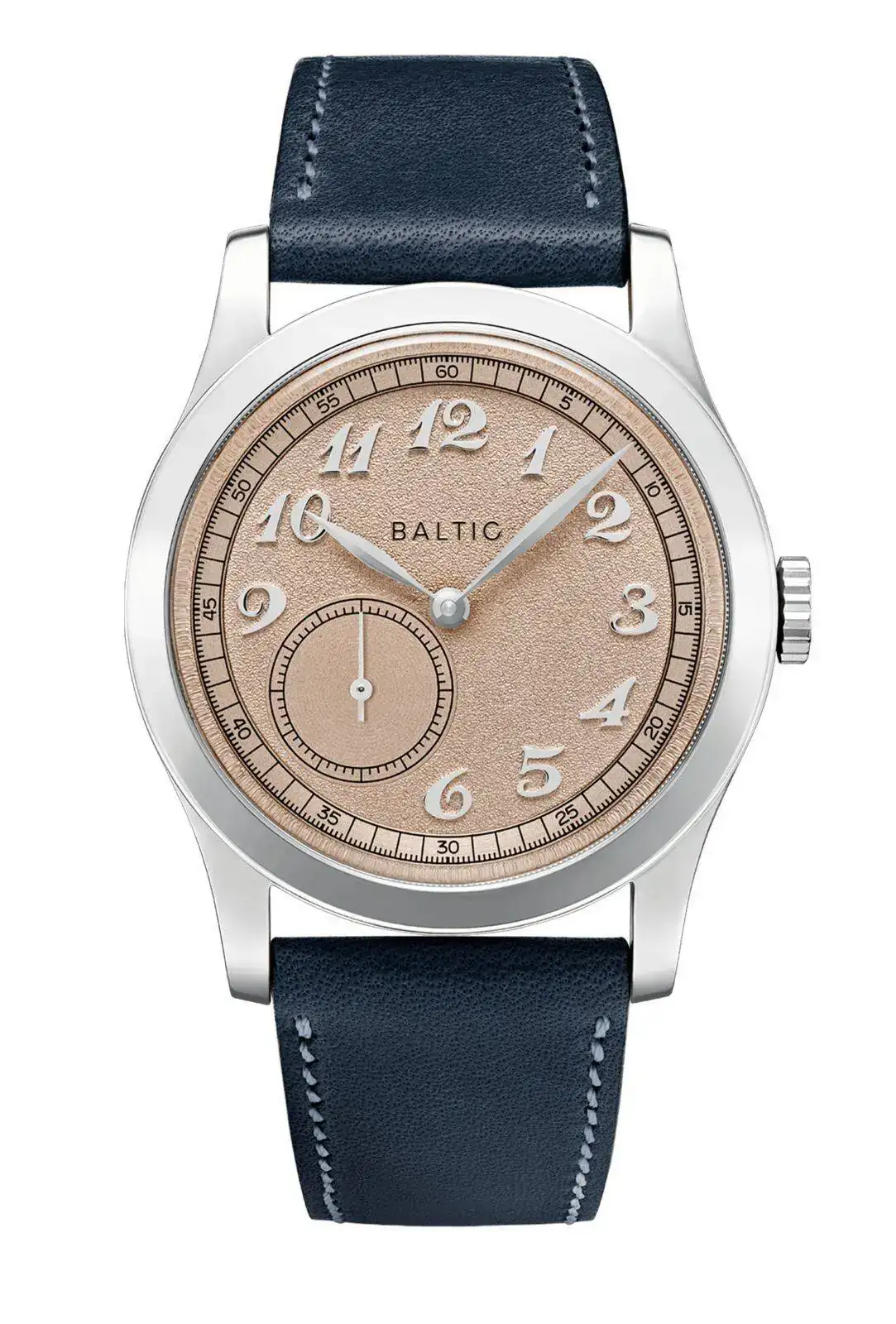 https___cdn.shopify.com_s_files_1_0012_9299_2583_products_Baltic_Packshot_Shopify_Face_Salmon...webp