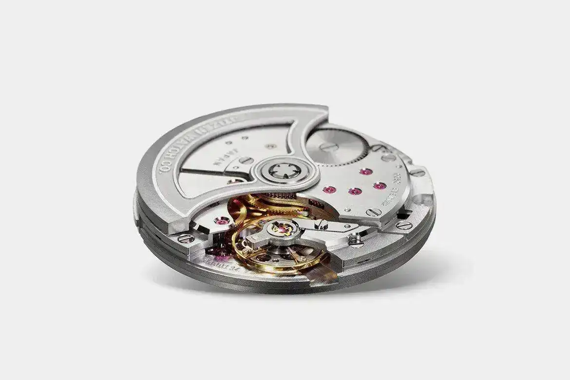 https___hypebeast.com_image_2021_03_citizen-la-joux-perret-caliber-0200-automatic-movement-ti...webp