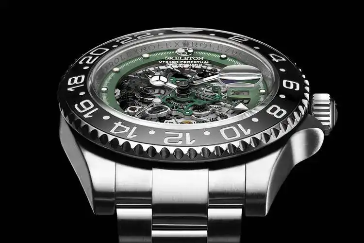 https___hypebeast.com_image_2021_10_skeleton-concept-rolex-gmt-master-french-world-cup-winner...webp