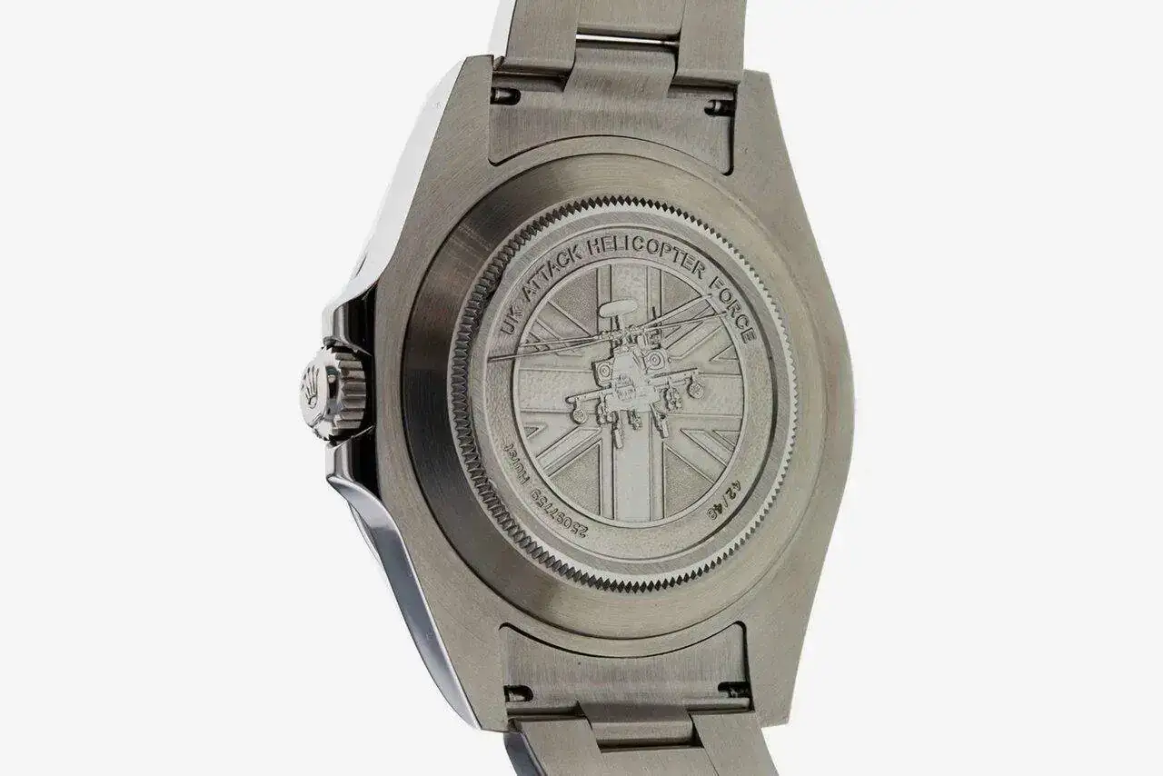 https___hypebeast.com_image_2021_11_a-look-at-some-interesting-caseback-engravings-that-have-...webp