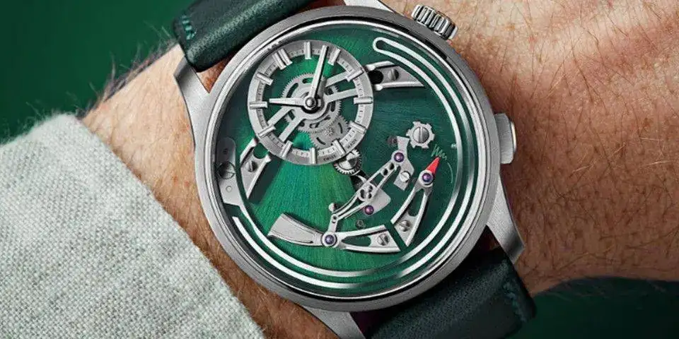 https___hypebeast.com_image_2022_11_TW-christopher-ward-c1-bel-canto-green-limited-edition.webp