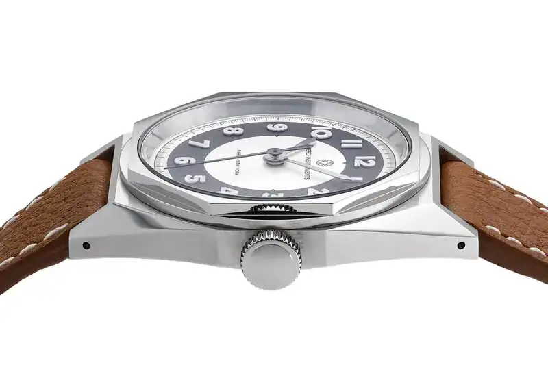 https___hypebeast.com_image_2024_06_05_hodinkee-merci-instrument-beaumarchais-h02-limited-edi...webp