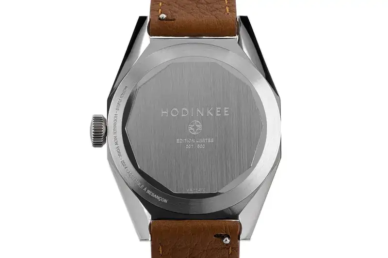 https___hypebeast.com_image_2024_06_05_hodinkee-merci-instrument-beaumarchais-h02-limited-edi...webp