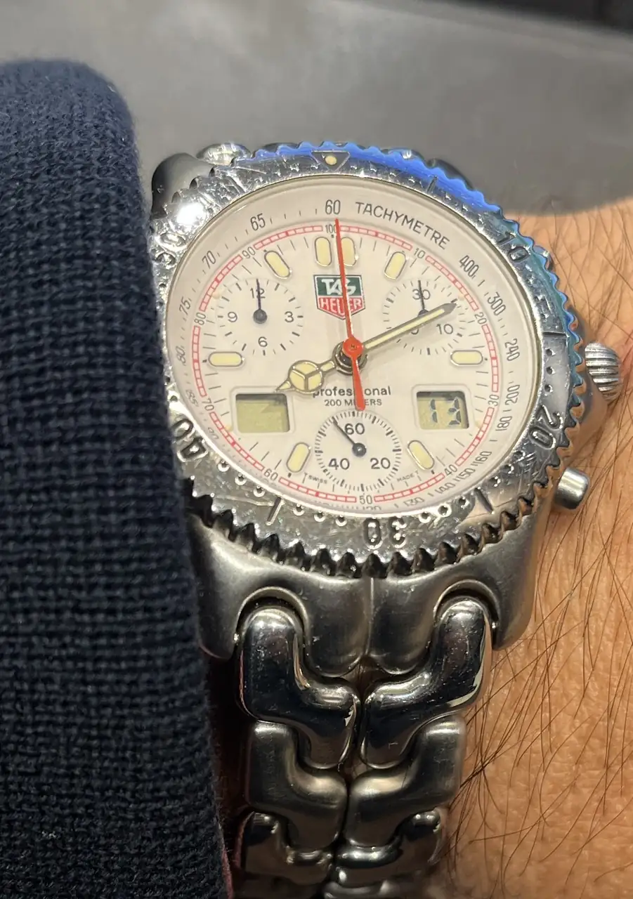 https___relojes-especiales.com_attachments_img_5382-webp.2945554_.webp