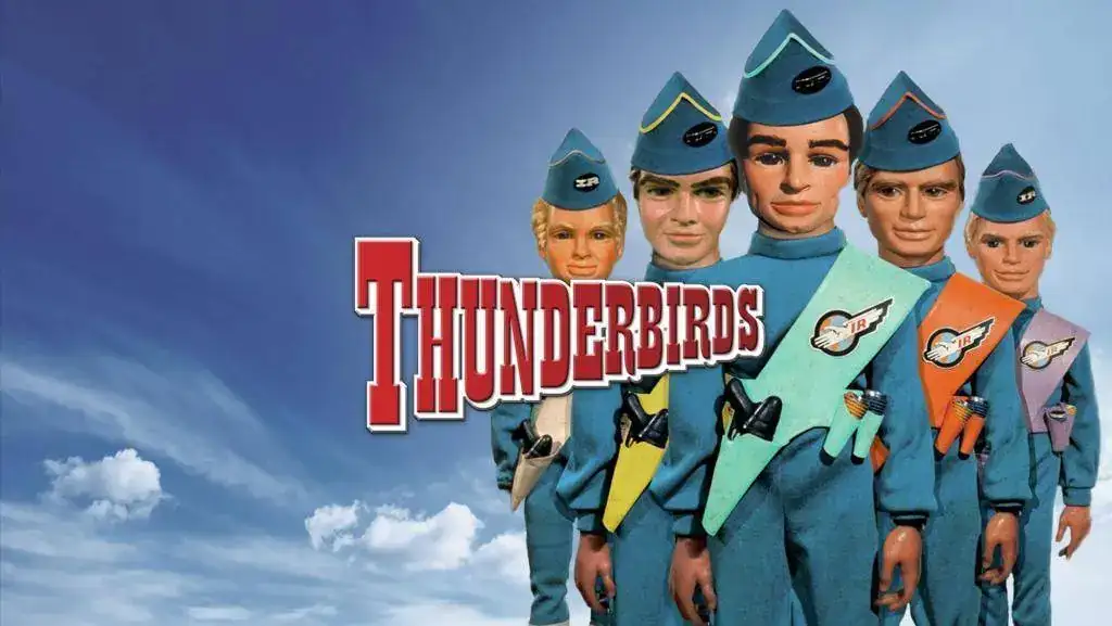 https___s3-ap-southeast-2_amazonaws_com_vms-tv-images-prod_2017_03_58664_THUN_Thunderbirds_19...webp