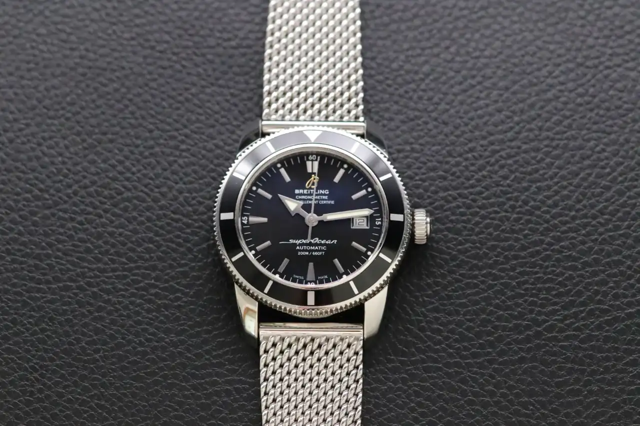 https___www.vintagechronos-germany.de_cdn_shop_files_6_69a6c367-00a2-429d-a630-27f81966b077.webp