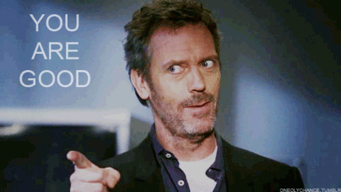 Htx6c7J.gif