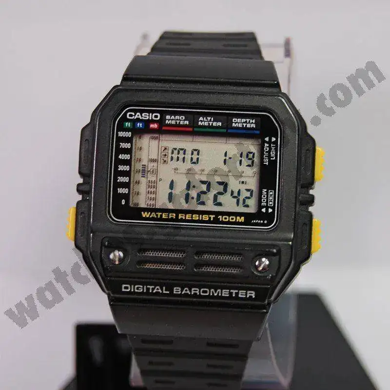 HU5084QH.webp
