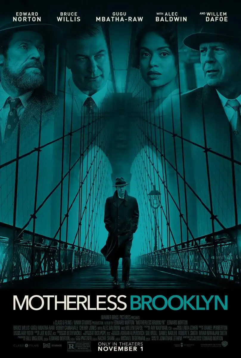 Hu_rfanos_de_Brooklyn-936397894-large.webp