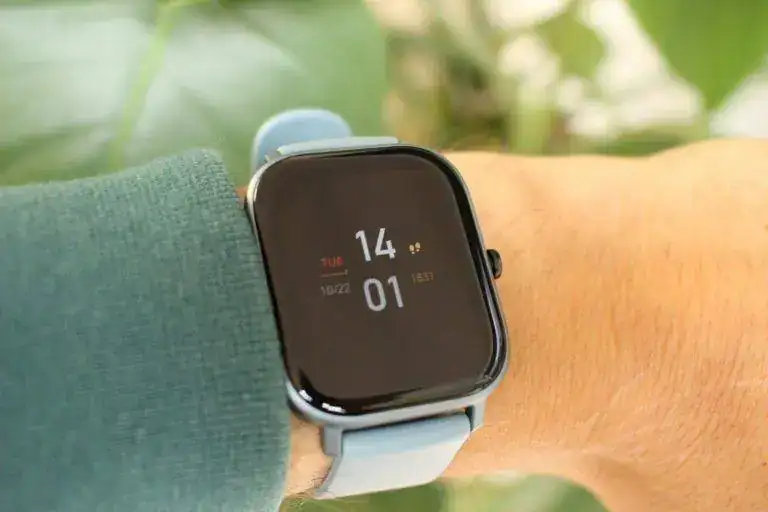 Huami-Amazfit-GTS-Smartwatch-Modo-Always-On-Display-768x512.webp