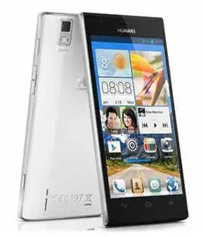 Huawei-Ascend-P2.webp