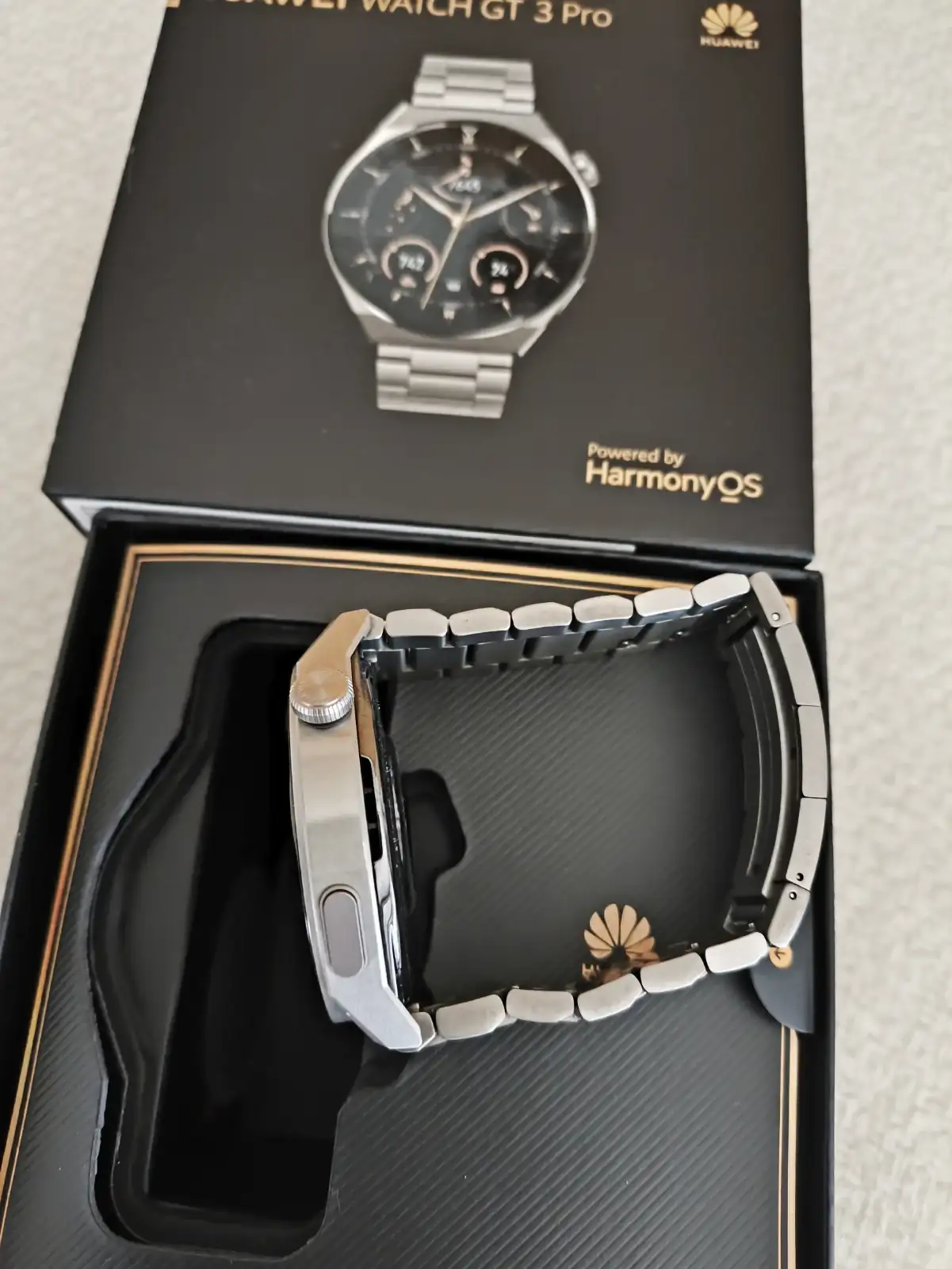 huawei4.webp