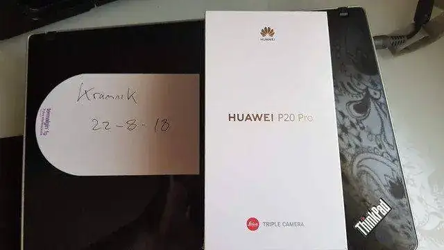 huawei_1.webp