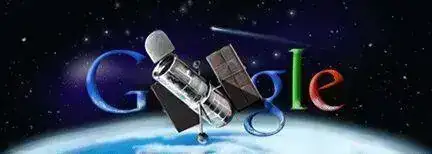 hubble10-hp.webp