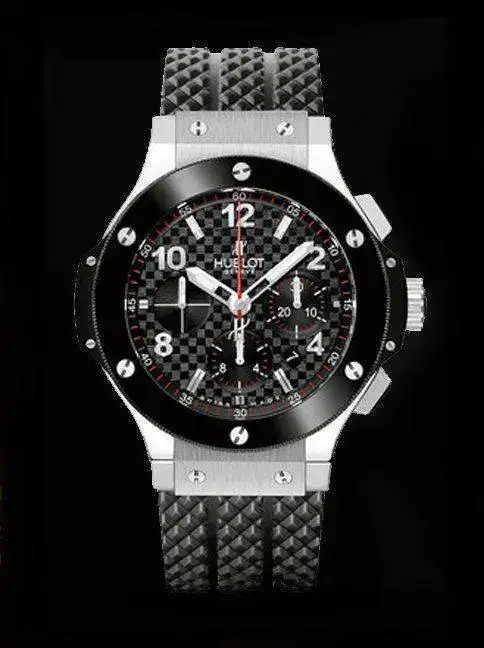 Hublot