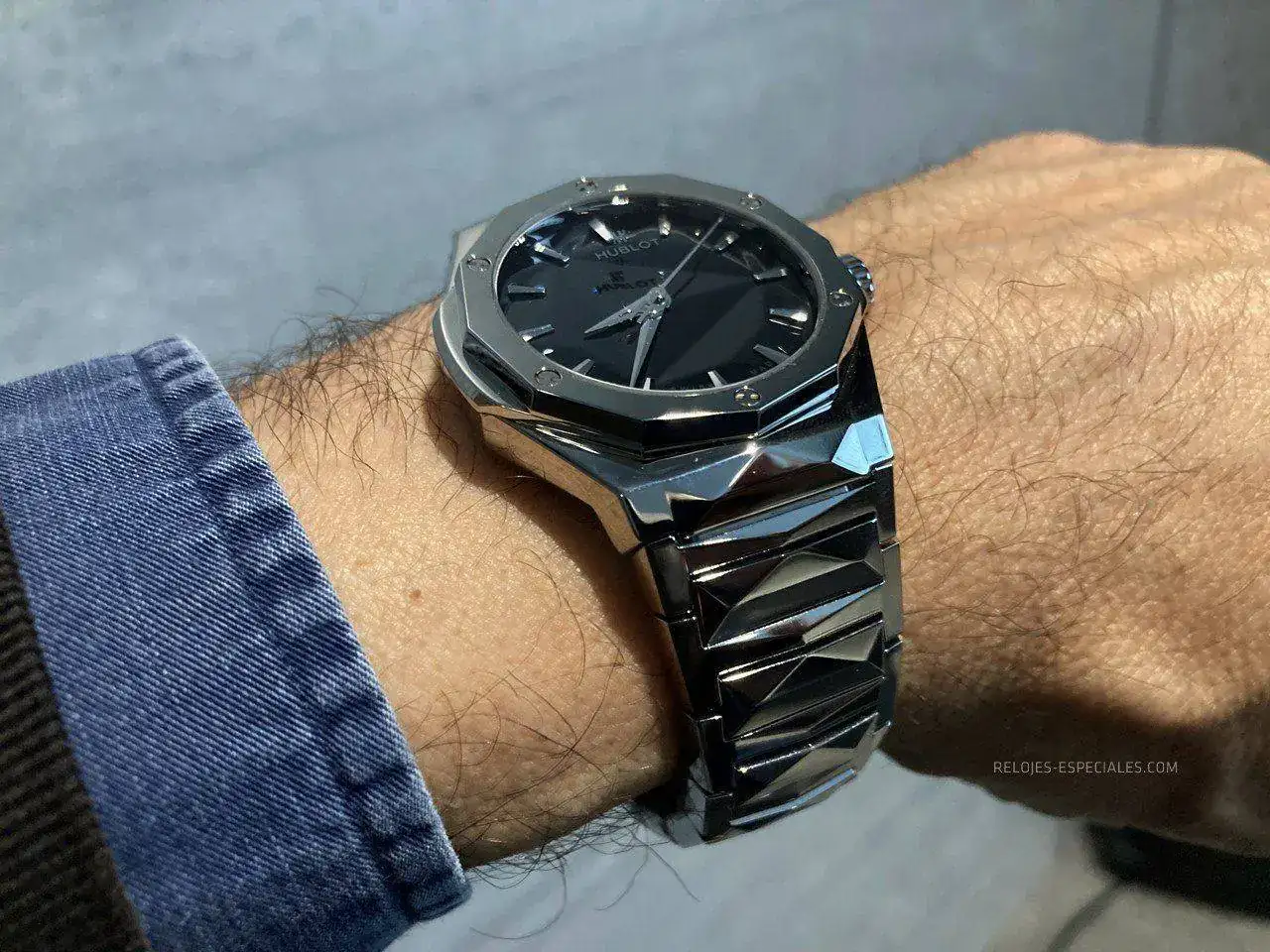 Hublot-10.JPG