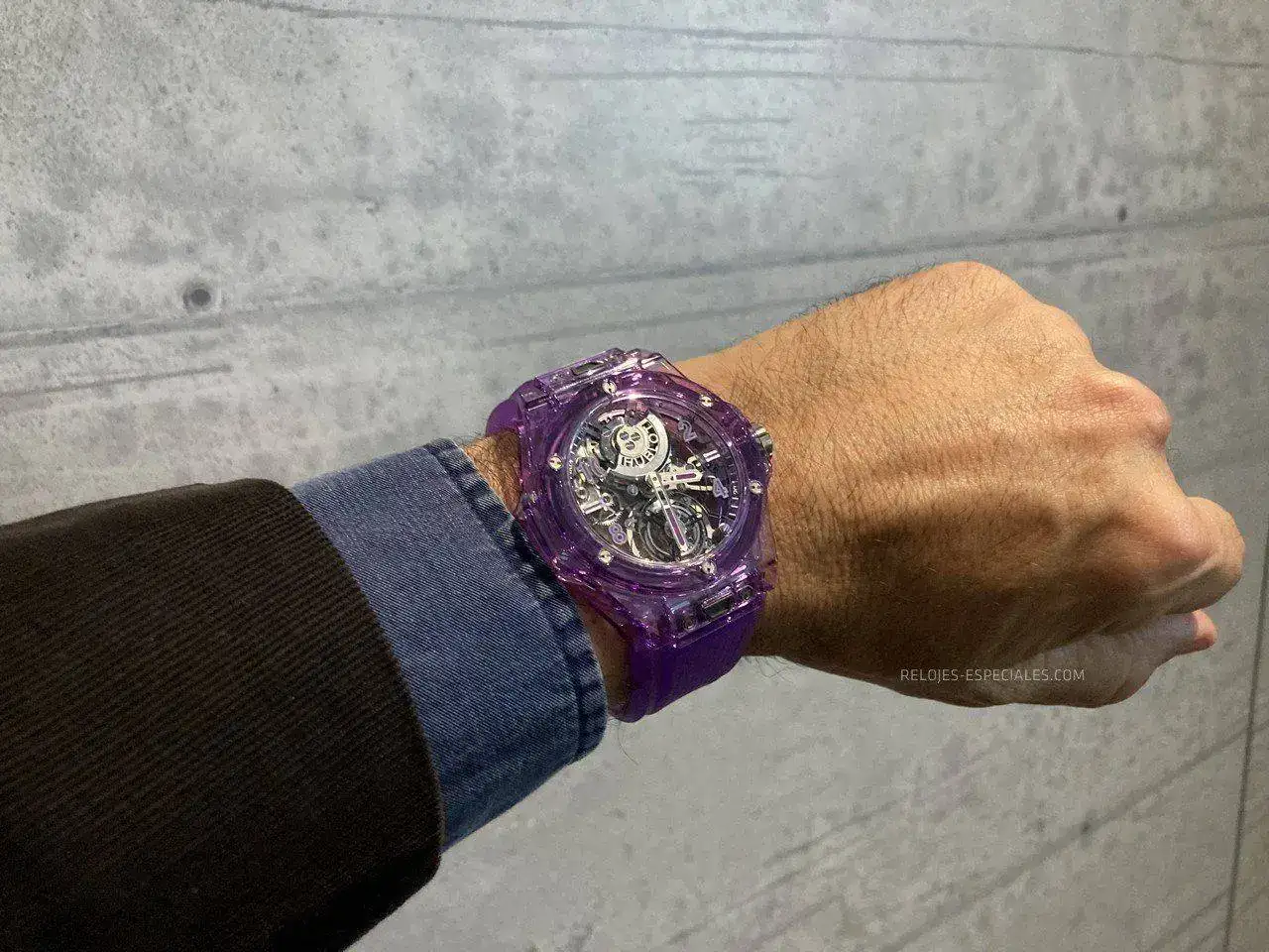 Hublot-11.JPG