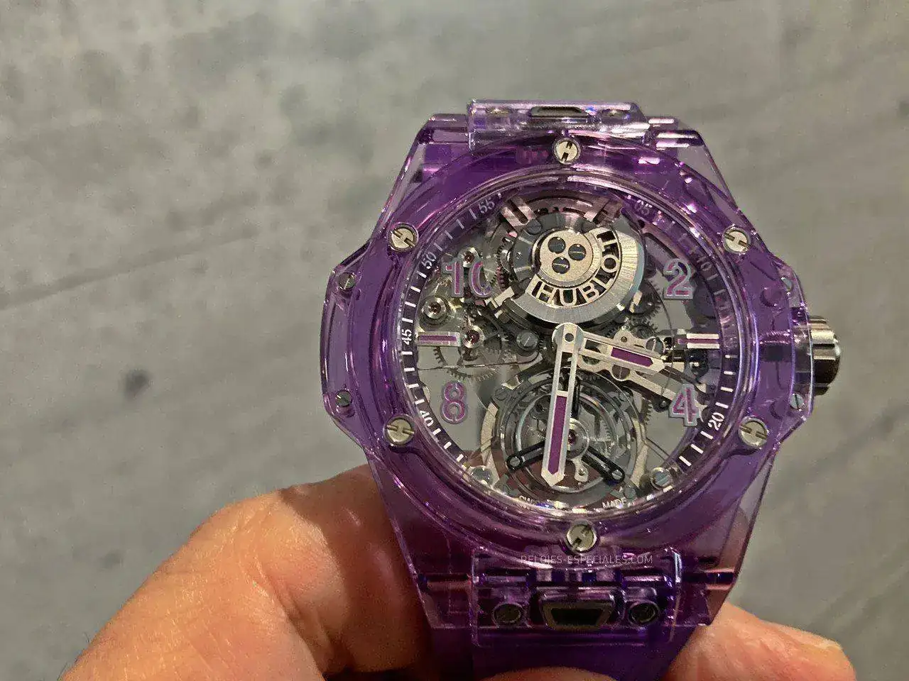 Hublot-12.JPG